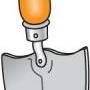 Trowel