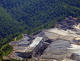 Blair Mtn and Mountaintop Removal