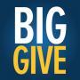 Cal's Big Give 2016