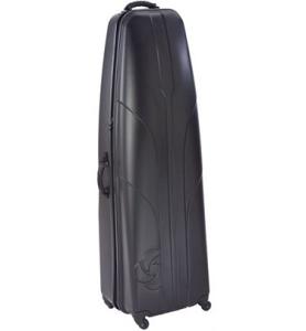 Samsonite case