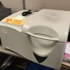 Thermo-Fisher Quant'X ED-XRF