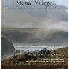 Metini Village cover page