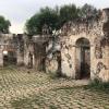 A Revolution in Ruins: Historical Archaeology of Land Reform in Southwestern Queretaro, Mexico