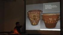 Embedded thumbnail for Huari Foodways