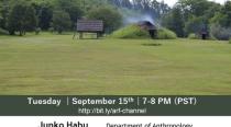 Embedded thumbnail for Reexamining the Importance of Traditional Ecological Knowledge