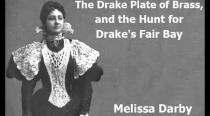 Embedded thumbnail for Drake Brass
