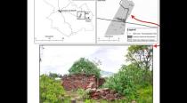 Embedded thumbnail for 2023-04-05, BB- M. Castillo: Archaeology and Land Reform in southern Querétaro