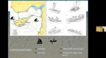 Embedded thumbnail for 2024-11-06 Early Occupants of Cyprus: Coastal Arrivals and Inland Explorations (Lisa Maher)