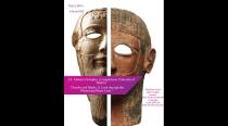 Embedded thumbnail for 2024-05-02 Gender and masks. A look through the Phoenician/Punic lens (Dr. Adriano Orsingher)
